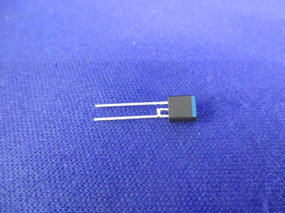 Connector 200個入 SVC201Y