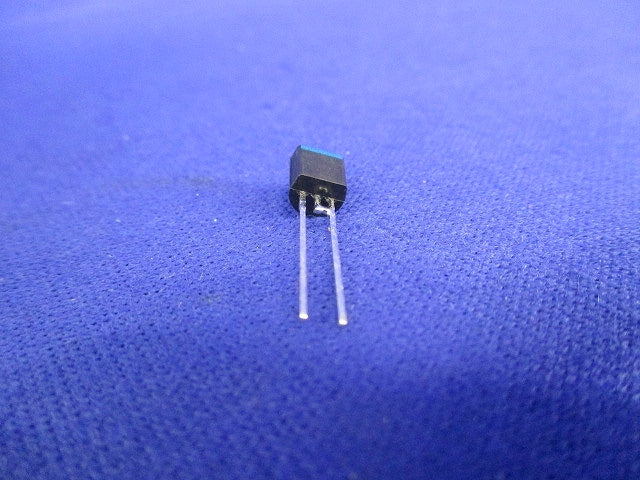 Connector 200個入 SVC201Y