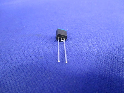 Connector 200個入 SVC201Y