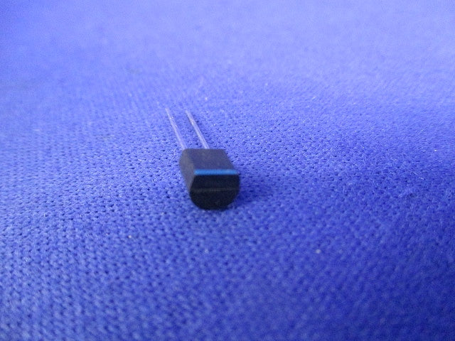 Connector 200個入 SVC201Y