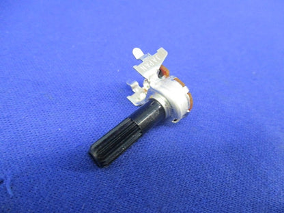RESISTOR 10個入 RK12K1110A1Q0