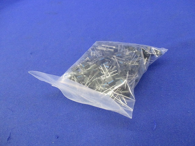 Connector 288個入 SVC201Y