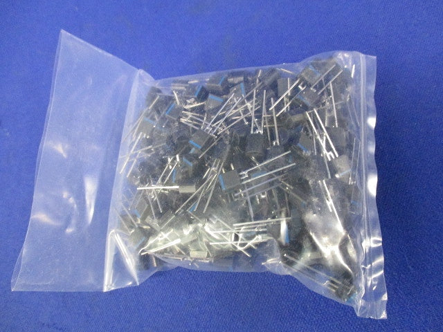 Connector 288個入 SVC201Y