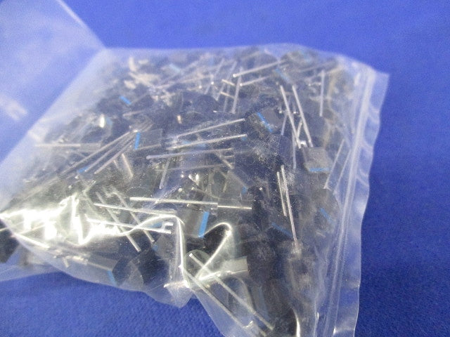 Connector 288個入 SVC201Y