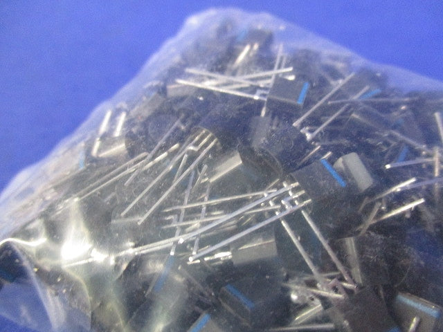 Connector 288個入 SVC201Y