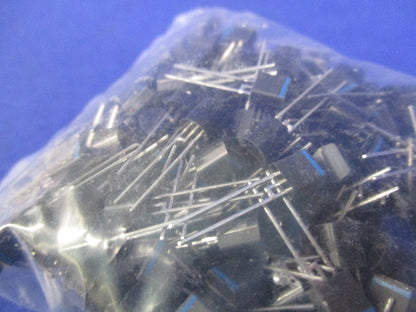 Connector 288個入 SVC201Y