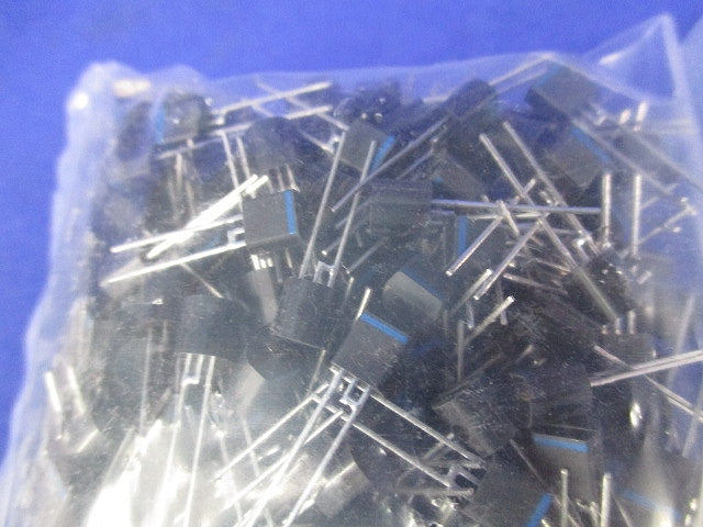 Connector 288個入 SVC201Y