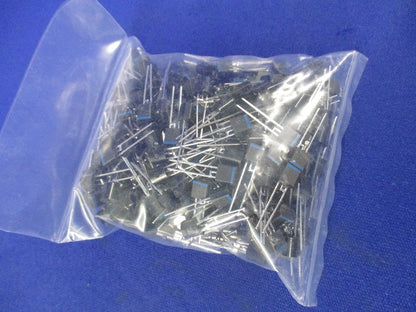 Connector 297個入 SVC201Y