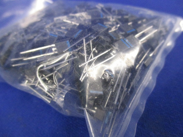 Connector 297個入 SVC201Y