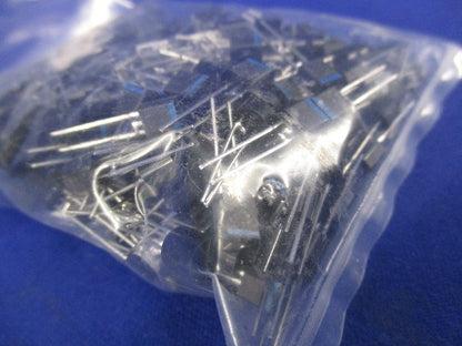 Connector 297個入 SVC201Y