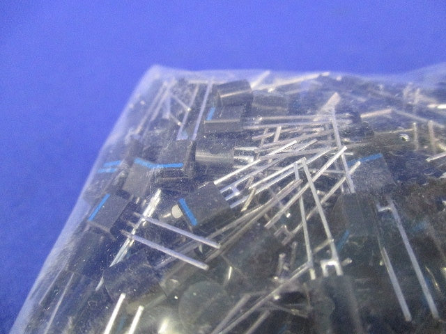 Connector 297個入 SVC201Y
