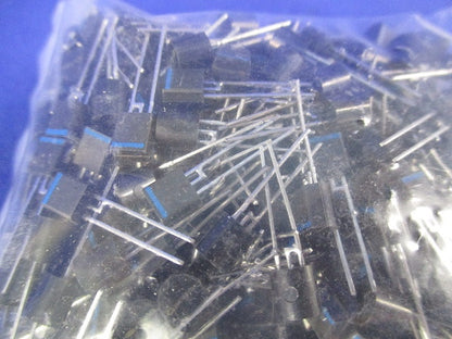 Connector 297個入 SVC201Y