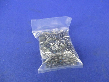 Connector 297個入 SVC201Y