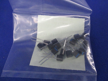 Connector 15個入 SVC201Y