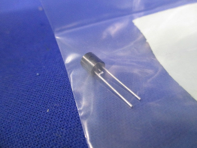 Connector 15個入 SVC201Y