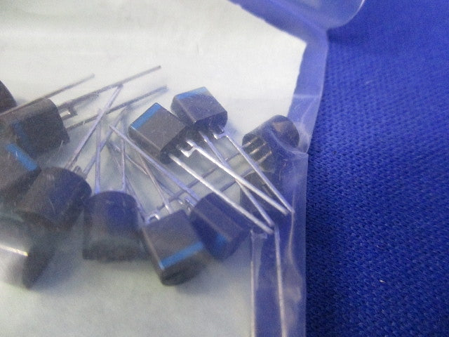 Connector 15個入 SVC201Y