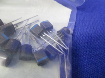Connector 15個入 SVC201Y