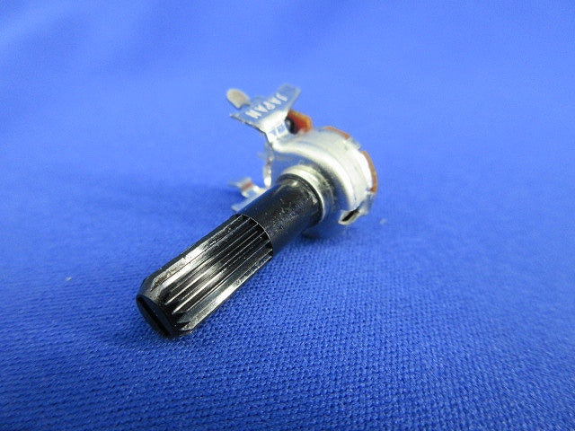 RESISTOR 10個入 RK12K1110A1SA