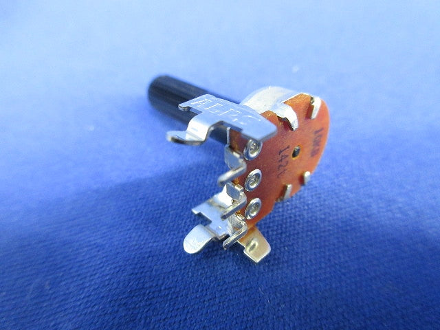 RESISTOR 10個入 RK12K1110A1SA