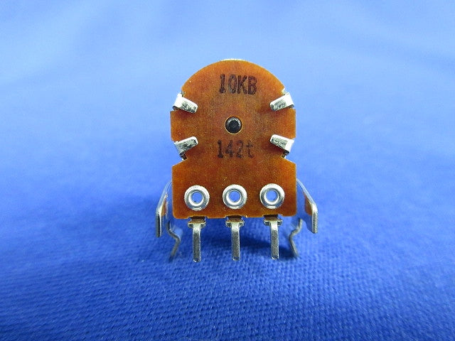 RESISTOR 10個入 RK12K1110A1SA
