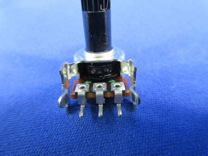 RESISTOR 10個入 RK12K1110A1SA
