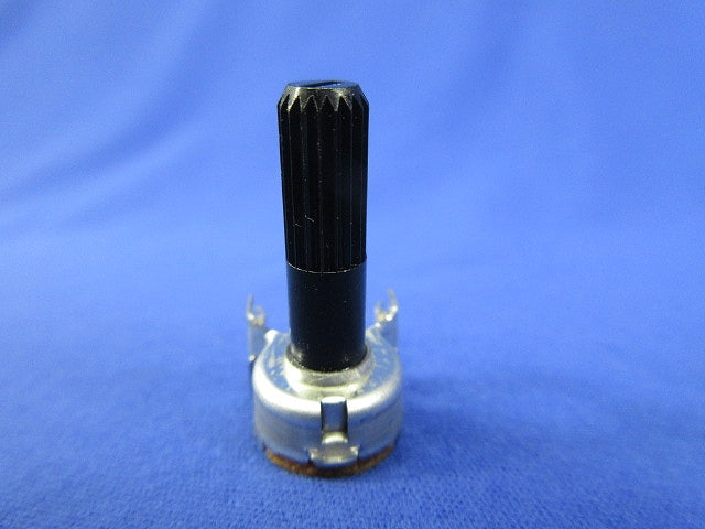 RESISTOR 10個入 RK12K1110A1SA