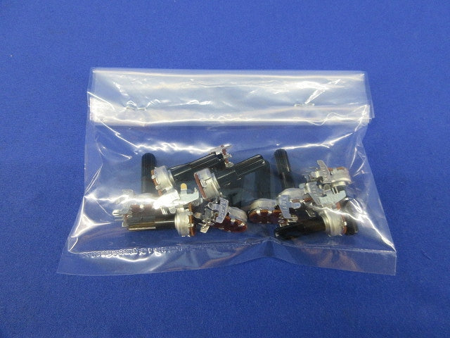 RESISTOR 10個入 RK12K1110A1SA