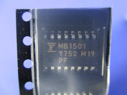 I.C. 10個入 MB1501PF-G-BND-ER