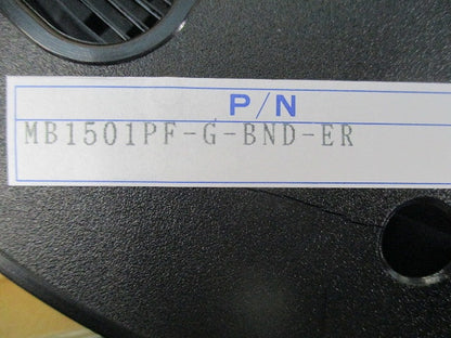 I.C. 10個入 MB1501PF-G-BND-ER