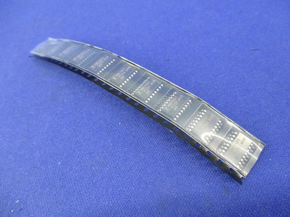 I.C. 10個入 MB1501PF-G-BND-ER