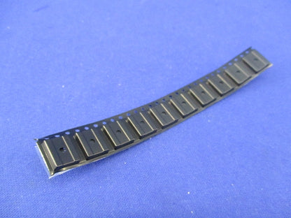 I.C. 10個入 MB1501PF-G-BND-ER
