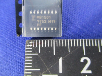 I.C. 10個入 MB1501PF-G-BND-ER