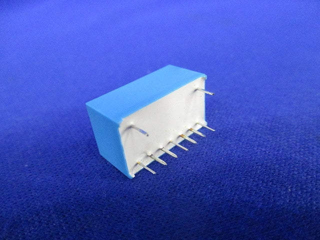 Relay UM112W-K