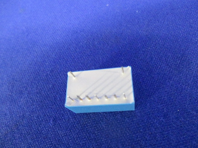 Relay UM112W-K