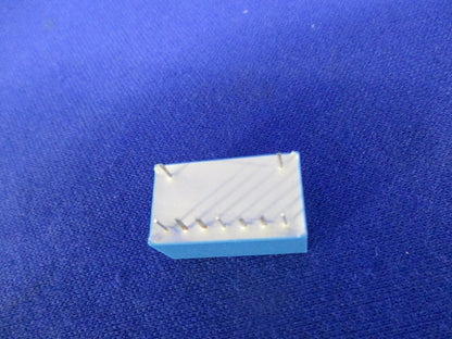 Relay UM112W-K
