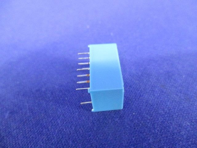 Relay UM112W-K