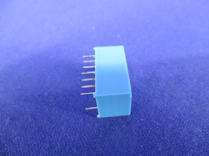 Relay UM112W-K