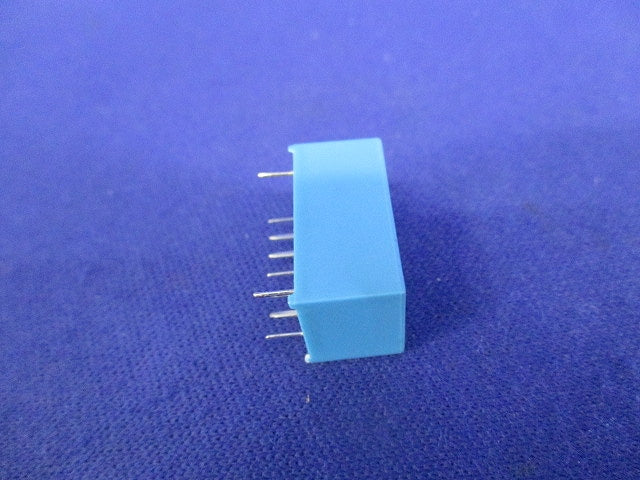 Relay UM112W-K