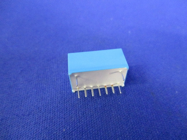 Relay UM112W-K