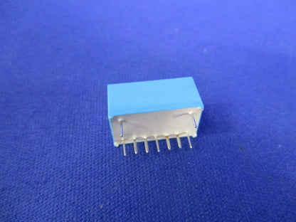 Relay UM112W-K