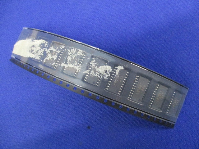 I.C. 10個入 LM7001M