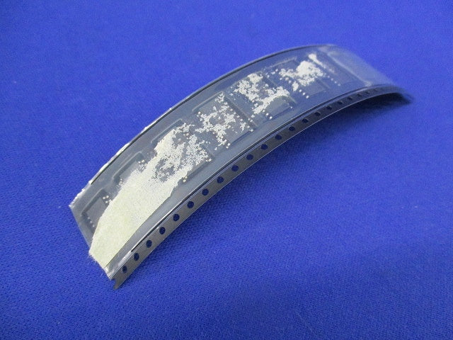 I.C. 10個入 LM7001M