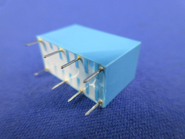 Relay RY-12W-K