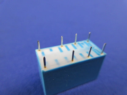 Relay RY-12W-K