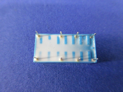 Relay RY-12W-K