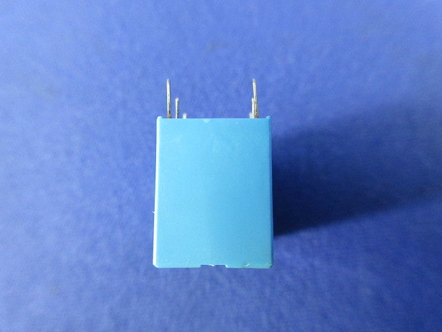 Relay RY-12W-K
