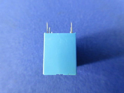 Relay RY-12W-K
