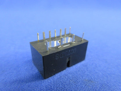 Relay G5Y-154P(12V)