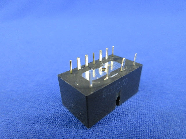 Relay G5Y-154P(12V)
