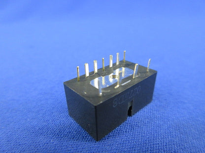 Relay G5Y-154P(12V)